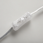 Настольная лампа Cut Stone Base варинант исполнения - 6 | Loft Concept в Челябинске