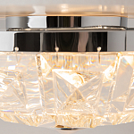 Потолочный светильник Facet E14х4 варинант исполнения - 6 | Loft Concept в Челябинске