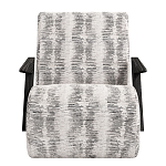 Кресло Tifton варинант исполнения - 2 | Loft Concept в Челябинске