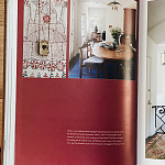 Книга Golden Light: The Interior Design of Nickey Kehoe варинант исполнения - 13 | Loft Concept в Челябинске