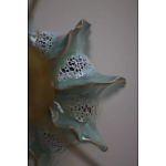 Светильник настольный «ERUZIONE» варинант исполнения - 2 | Loft Concept в Челябинске