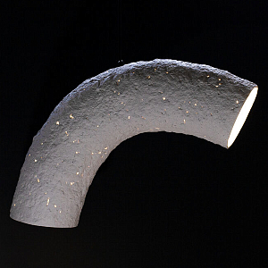 Светильник Barashek