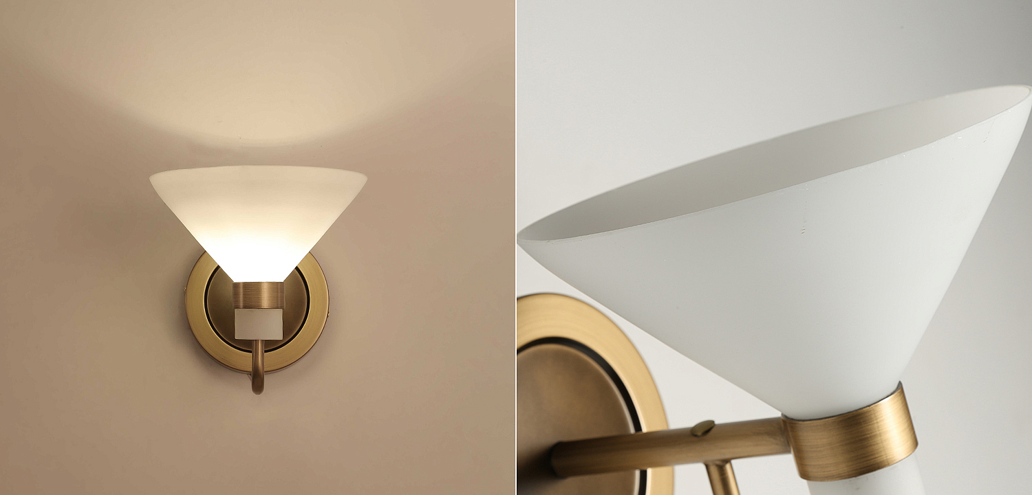 Jonathan Browning - Lauriston Wall Jonathan Browning - Lauriston Wall - Loft-Concept в Челябинске