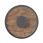 Бра Sun Lighting Black варинант исполнения - 2 | Loft Concept в Челябинске