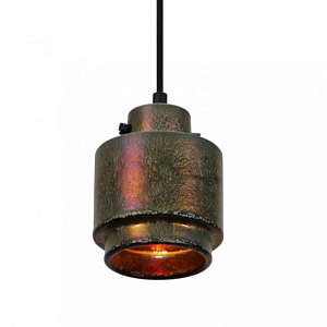 Подвесной светильник Light Round