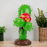 Статуэтка Seletti Love Hurts You варинант исполнения - 4 | Loft Concept в Челябинске