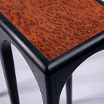 Консольный стол Arcada варинант исполнения - 4 | Loft Concept в Челябинске