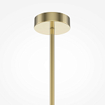 Люстра подвесная Lira варинант исполнения - 4 | Loft Concept в Челябинске