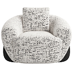 Кресло Fargo варинант исполнения - 2 | Loft Concept в Челябинске