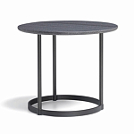 Кофейный стол REGENT Coffee Table варинант исполнения - 12 | Loft Concept в Челябинске