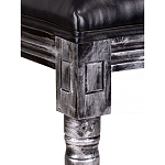 Стул French Night Owls варинант исполнения - 10 | Loft Concept в Челябинске