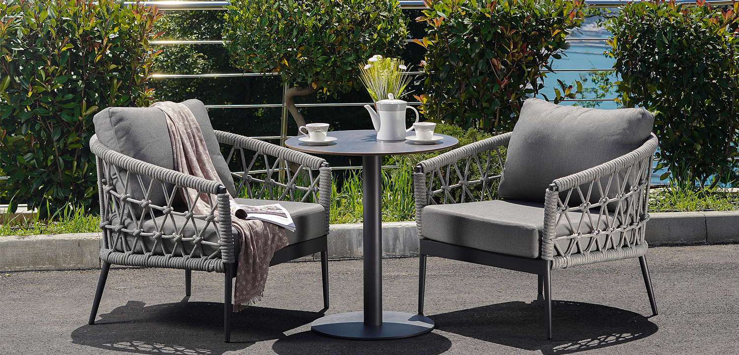 Стол Fulks bar Table Стол Fulks bar Table - Loft-Concept в Челябинске