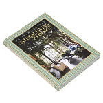 Альбом  декорирование Интерьеров Мелиссы Пенфолд Natural Living by Design: Melissa Penfold варинант исполнения - 3 | Loft Concept в Челябинске