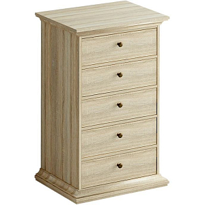 Комод Everybody