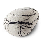 Пуф - Камень Nullah варинант исполнения - 2 | Loft Concept в Челябинске