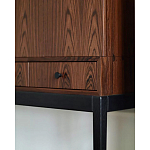 Бар «SKV 06» варинант исполнения - 3 | Loft Concept в Челябинске