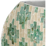 Ваза Cactus format варинант исполнения - 10 | Loft Concept в Челябинске