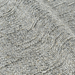 Мебельная ткань Шенилл 140 см Т2-204 варинант исполнения - 1 | Loft Concept в Челябинске