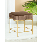 Пуф Chocolate candy варинант исполнения - 5 | Loft Concept в Челябинске