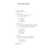 Книга Stephen Sills: A Vision for Design Stills, Stephen Netto, David варинант исполнения - 1 | Loft Concept в Челябинске