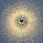 Бра-брошь Clear варинант исполнения - 3 | Loft Concept в Челябинске