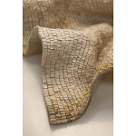 Панно «Nude 4» варинант исполнения - 3 | Loft Concept в Челябинске