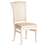 Стул с мягким сидением Riviera варинант исполнения - 2 | Loft Concept в Челябинске