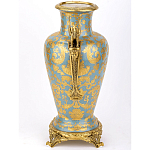 Ваза фарфоровая Serwera варинант исполнения - 3 | Loft Concept в Челябинске