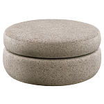 Оттоманка Ulysses варинант исполнения - 1 | Loft Concept в Челябинске