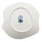 Тарелка глубокая Seletti Talavera варинант исполнения - 1 | Loft Concept в Челябинске