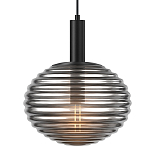 Подвесной светильник Honey link варинант исполнения - 1 | Loft Concept в Челябинске