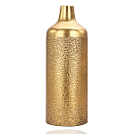 Ваза flask of Moine варинант исполнения - 1 | Loft Concept в Челябинске