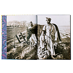 Фотоальбом Антолoгия Дэвида Лaшaпeля David LaChapelle. Lost + Found варинант исполнения - 2 | Loft Concept в Челябинске