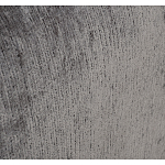 Кровать двуспальная серая с подъемным механизмом  Selecting the Best варинант исполнения - 4 | Loft Concept в Челябинске