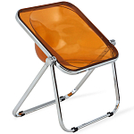 Складной стул Fresh Chair варинант исполнения - 1 | Loft Concept в Челябинске