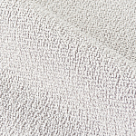 Мебельная ткань Букле GUCCI N 1045 варинант исполнения - 1 | Loft Concept в Челябинске