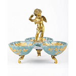 Менажница Angel Neer варинант исполнения - 6 | Loft Concept в Челябинске