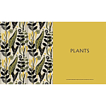 Книга The V&A Sourcebook of Pattern and Ornament варинант исполнения - 4 | Loft Concept в Челябинске