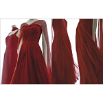 Gabrielle Chanel: Fashion Manifesto варинант исполнения - 4 | Loft Concept в Челябинске