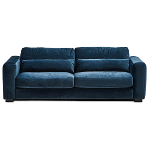 Диван Teofilo Sofa