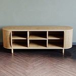 Тумба «В» варинант исполнения - 1 | Loft Concept в Челябинске