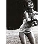 Коллекционная книга People in Vogue варинант исполнения - 3 | Loft Concept в Челябинске