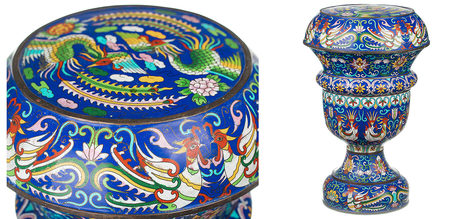 Табурет Marcile Tabouret Clauzone Табурет Marcile Tabouret Clauzone - Loft-Concept в Челябинске