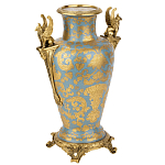 Ваза фарфоровая Serwera варинант исполнения - 2 | Loft Concept в Челябинске