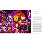 Подарочный фото-альбо London Explored: Secret, surprising and unusual places to discover in the Capital варинант исполнения - 4 | Loft Concept в Челябинске