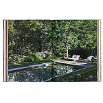 Альбом  декорирование Интерьеров Мелиссы Пенфолд Natural Living by Design: Melissa Penfold варинант исполнения - 8 | Loft Concept в Челябинске