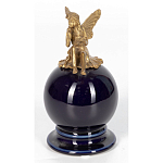 Фигурка The angelic magic of the ball варинант исполнения - 3 | Loft Concept в Челябинске