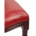 Стул French Owl with a rose варинант исполнения - 8 | Loft Concept в Челябинске