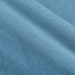 Мебельная ткань Велюр 142 см Т1-15 варинант исполнения - 1 | Loft Concept в Челябинске