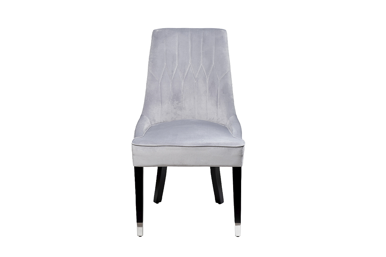 Стул Huisne shabby chic Стул Huisne shabby chic - Loft-Concept в Челябинске